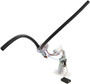 Delphi Fuel Pump Hanger Assembly HP10287 for 1983-1985 Ford 7.5L (E-250 Econoline Club Wagon, E-350 Econoline, E-350 Econoline Club Wagon)