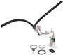 Delphi Fuel Pump Hanger Assembly HP10287 for 1983-1985 Ford 7.5L (E-250 Econoline Club Wagon, E-350 Econoline, E-350 Econoline Club Wagon)