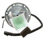 Delphi Fuel Pump Hanger Assembly HP10216 for 2004-2008 Ford 5.4L 4.6L (E-150, E-150 Club Wagon, E-250, E-350 Club Wagon)
