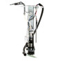 Delphi Fuel Pump Hanger Assembly HP10216 for 2004-2008 Ford 5.4L 4.6L (E-150, E-150 Club Wagon, E-250, E-350 Club Wagon)