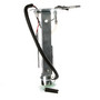 Delphi Fuel Pump Hanger Assembly HP10216 for 2004-2008 Ford 5.4L 4.6L (E-150, E-150 Club Wagon, E-250, E-350 Club Wagon)