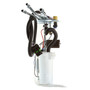 Delphi Fuel Pump Hanger Assembly HP10030 for 1992-1993 Buick/Chevrolet 5.7L (Commercial Chassis, Roadmaster, Caprice)