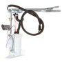 Delphi Fuel Pump Hanger Assembly HP10030 for 1992-1993 Buick/Chevrolet 5.7L (Commercial Chassis, Roadmaster, Caprice)