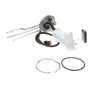 Delphi Fuel Pump Hanger Assembly HP10030 for 1992-1993 Buick/Chevrolet 5.7L (Commercial Chassis, Roadmaster, Caprice)