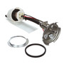 Delphi Fuel Pump Hanger Assembly HP10159 for 1985 Chrysler/Dodge/Plymouth 2.2L (Laser, LeBaron, New Yorker, Town & Country)