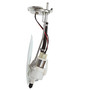 Delphi Fuel Pump Hanger Assembly HP10159 for 1985 Chrysler/Dodge/Plymouth 2.2L (Laser, LeBaron, New Yorker, Town & Country)