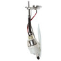 Delphi Fuel Pump Hanger Assembly HP10159 for 1985 Chrysler/Dodge/Plymouth 2.2L (Laser, LeBaron, New Yorker, Town & Country)