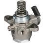 Delphi Direct Injection High Pressure Fuel Pump HM10097 for 2011-2024 INFINITI/Nissan 5.6L (M56, Q70, Q70L, QX56)