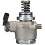 Delphi Direct Injection High Pressure Fuel Pump HM10097 for 2011-2024 INFINITI/Nissan 5.6L (M56, Q70, Q70L, QX56)