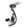 Delphi Fuel Pump Hanger Assembly HP10256 for 1987-1991 Chevrolet 5.7L 5.0L (Blazer, R10, R10 Suburban, R20)