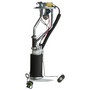 Delphi Fuel Pump Hanger Assembly HP10256 for 1987-1991 Chevrolet 5.7L 5.0L (Blazer, R10, R10 Suburban, R20)
