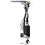Delphi Fuel Pump Hanger Assembly HP10256 for 1987-1991 Chevrolet 5.7L 5.0L (Blazer, R10, R10 Suburban, R20)