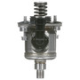 Delphi Direct Injection High Pressure Fuel Pump HM10131 for 2014-2017 Chevrolet 3.6L (Impala, Impala Limited)