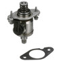Delphi Direct Injection High Pressure Fuel Pump HM10131 for 2014-2017 Chevrolet 3.6L (Impala, Impala Limited)