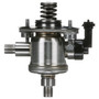 Delphi Direct Injection High Pressure Fuel Pump HM10131 for 2014-2017 Chevrolet 3.6L (Impala, Impala Limited)