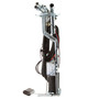 Delphi Fuel Pump Hanger Assembly HP10013 for 1992-1995 Chevrolet/GMC 4.3L (Astro, Safari)