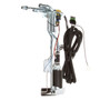 Delphi Fuel Pump Hanger Assembly HP10013 for 1992-1995 Chevrolet/GMC 4.3L (Astro, Safari)