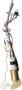 Delphi Fuel Pump Hanger Assembly HP10182 for 1985-1986 Ford 7.5L (F-250, F-350)