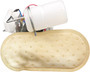 Delphi Fuel Pump Hanger Assembly HP10182 for 1985-1986 Ford 7.5L (F-250, F-350)