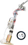 Delphi Fuel Pump Hanger Assembly HP10182 for 1985-1986 Ford 7.5L (F-250, F-350)