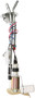 Delphi Fuel Pump Hanger Assembly HP10182 for 1985-1986 Ford 7.5L (F-250, F-350)