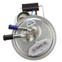 Delphi Fuel Pump Hanger Assembly HP10143 for 1989-1997 Ford/Mercury 3.8L 5.0L (Thunderbird, Cougar)