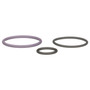 Delphi Fuel Injection Nozzle O-Ring Kit HTK132