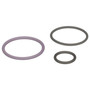 Delphi Fuel Injection Nozzle O-Ring Kit HTK132