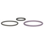 Delphi Fuel Injection Nozzle O-Ring Kit HTK132