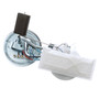 Delphi Fuel Pump Hanger Assembly HP10274 for 1990-1991 Ford 5.8L 5.0L (F-150, F-250, F-350, F-Super Duty)