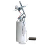 Delphi Fuel Pump Hanger Assembly HP10274 for 1990-1991 Ford 5.8L 5.0L (F-150, F-250, F-350, F-Super Duty)