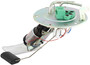 Delphi Fuel Pump Hanger Assembly HP10288 for 1998 Honda 2.0L (CR-V)