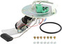 Delphi Fuel Pump Hanger Assembly HP10288 for 1998 Honda 2.0L (CR-V)