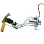 Delphi Fuel Pump Hanger Assembly HP10031 for 1992-1996 Chevrolet 5.7L (Corvette)