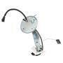 Delphi Fuel Pump Hanger Assembly HP10199 for 2010-2011 Ford/Lincoln/Mercury 4.6L (Crown Victoria, Town Car, Grand Marquis)