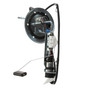 Delphi Fuel Pump Hanger Assembly HP10199 for 2010-2011 Ford/Lincoln/Mercury 4.6L (Crown Victoria, Town Car, Grand Marquis)