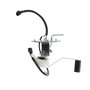 Delphi Fuel Pump Hanger Assembly HP10199 for 2010-2011 Ford/Lincoln/Mercury 4.6L (Crown Victoria, Town Car, Grand Marquis)