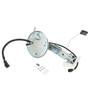 Delphi Fuel Pump Hanger Assembly HP10199 for 2010-2011 Ford/Lincoln/Mercury 4.6L (Crown Victoria, Town Car, Grand Marquis)