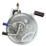 Delphi Fuel Pump Hanger Assembly HP10160 for 1986-1989 Ford/Mercury 3.0L 2.5L (Taurus, Sable)
