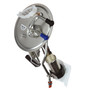 Delphi Fuel Pump Hanger Assembly HP10160 for 1986-1989 Ford/Mercury 3.0L 2.5L (Taurus, Sable)