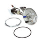 Delphi Fuel Pump Hanger Assembly HP10160 for 1986-1989 Ford/Mercury 3.0L 2.5L (Taurus, Sable)