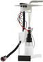Delphi Fuel Pump Hanger Assembly HP10257 for 1998-2004 Nissan 2.4L (Frontier)
