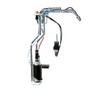 Delphi Fuel Pump Hanger Assembly HP10001 for 1996-1997 Chevrolet/GMC 5.7L 5.0L (C1500, C2500, C3500, K1500)