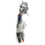 Delphi Fuel Pump Hanger Assembly HP10183 for 1991-1996 Ford/Mercury 1.9L 1.8L (Escort, Tracer)