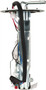 Delphi Fuel Pump Hanger Assembly HP10089 for 1997-2004 Ford 4.6L 4.2L (F-150, F-150 Heritage, F-250)