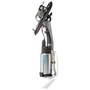 Delphi Fuel Pump Hanger Assembly HP10238 for 1992-1995 Acura/Honda 1.8L 1.6L (Integra, Civic)