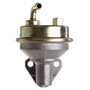 Delphi Mechanical Fuel Pump MF0019 for 1970-1989 Buick/Chevrolet/GMC 4.1L 4.8L (Apollo, C10, C10 Suburban, C20)