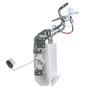 Delphi Fuel Pump Hanger Assembly HP10275 for 1990-1991 Ford 5.8L 5.0L (F-150, F-250, F-350, F-Super Duty)