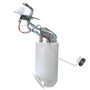 Delphi Fuel Pump Hanger Assembly HP10275 for 1990-1991 Ford 5.8L 5.0L (F-150, F-250, F-350, F-Super Duty)
