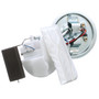 Delphi Fuel Pump Hanger Assembly HP10275 for 1990-1991 Ford 5.8L 5.0L (F-150, F-250, F-350, F-Super Duty)